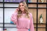Catalina Gómez, de ‘Día a Día’, presentó al nuevo ‘hijo’ de Carolina Soto