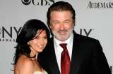 Alec Baldwin, rechazado por feligreses de parroquia en Nueva York