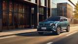 Renault Boreal, el nuevo SUV de la marca: ¿cuándo estará disponible en Colombia?