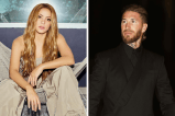“Se hubiera enamorado de Sergio Ramos”: el consejo del abogado de Shakira