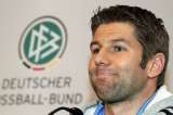 Thomas Hitzlsperger, primer futbolista alemán en confesar su homosexualidad