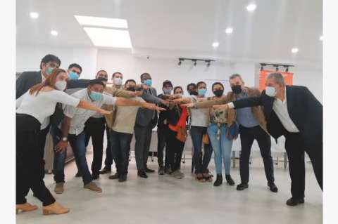 El pacto incumplido entre empresarios, el Estado y víctimas de despojo en Urabá