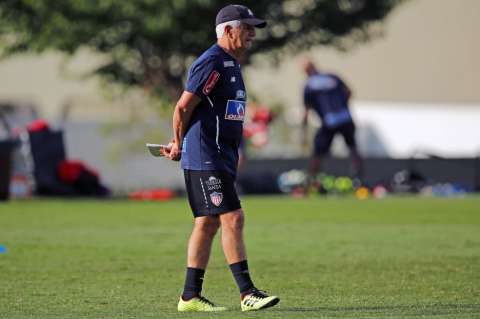 Técnicos con experiencia pero sin títulos
