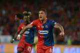 Independiente Medellín, campeón de la Copa Águila