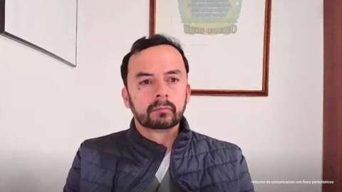 Envían a prisión a ginecólogo señalado de abusar sexualmente de pacientes en Cundinamarca
