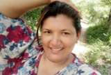 Lideresa social fue asesinada en El Copey, Cesar