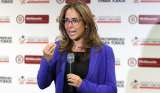 “No es solo decir que la educación es buena sino meterle recursos”: Parody