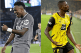 Real Madrid vs. Borussia Dortmund en la Champions: hora y dónde verlo en vivo