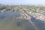 Grupo Solerium habla sobre la construcción del proyecto Basilio en Cartagena
