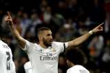 Hollande, contrario a excluir a Benzema de jugar con selección Francia para la Eurocopa