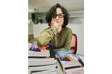 El concurso literario que puso a Pilar Quintana como jurado sin consultarla