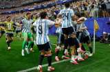 Así está la lista de clasificados a los dieciseisavos de final en el Mundial 2026
