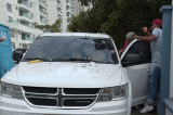 Narcotraficante que estuvo preso en EE. UU. fue asesinado en Barranquilla