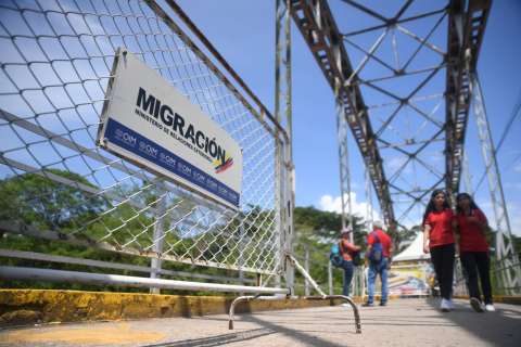 Investigan a alto funcionario de Migración Colombia por acoso laboral y sexual