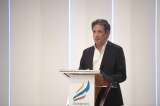 Casale se fue de RCN Radio: así lo despidieron sus compañeros