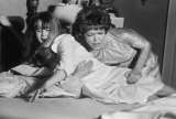 Linda Blair: ¿Qué pasó con la niña de ‘El Exorcista’? Así se ve en la actualidad