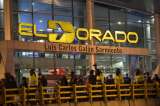 Fin a varias restricciones que tenía el aeropuerto El Dorado por el covid-19