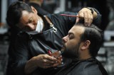 Peluquerías en Bogotá: ¿Cuáles son los protocolos para poder abrir?
