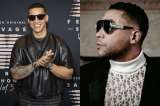 Daddy Yankee rompió el silencio y respondió a Don Omar: “Es lamentable”
