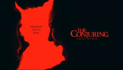 ‘El conjuro 4′: esta es la historia real que inspiró la película de los Warren