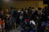 Panamá cierra el tapón del Darién, uno de los pasos migratorios más peligrosos