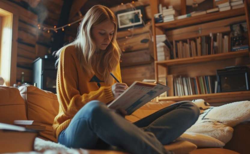 Lectura