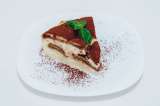 5 claves para que tu tiramisú casero quede como el de un profesional