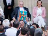Reforma a la salud: una forma más fácil de entender este enredo