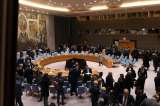 América Latina mostró en la ONU sus divisiones ante la crisis entre Venezuela y EE. UU.