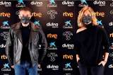 Los nominados asistirán a la gala de los Goya de forma virtual