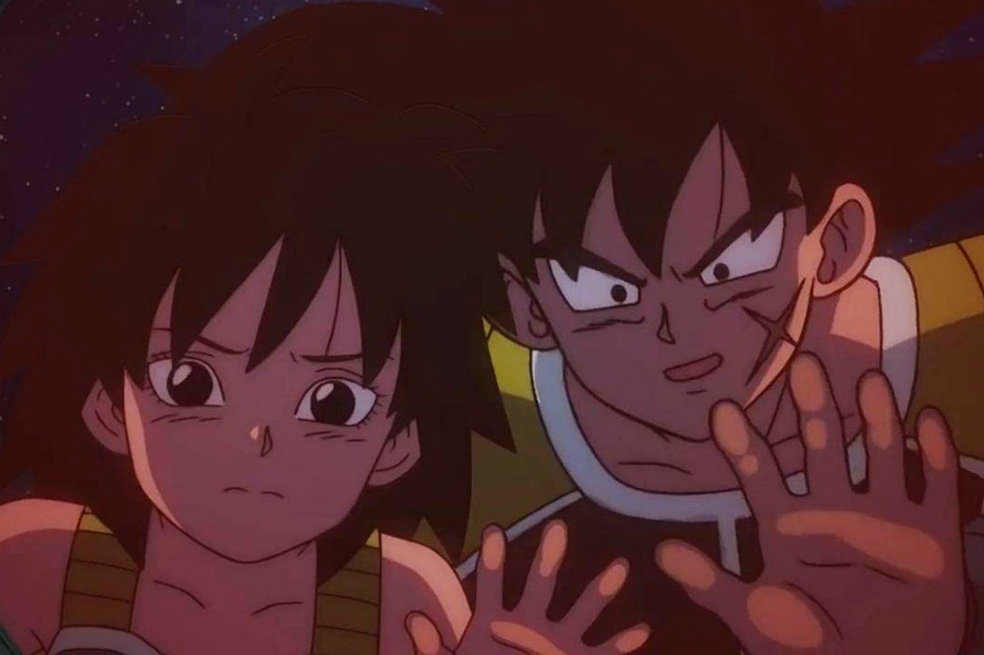 TOEI - Europa press