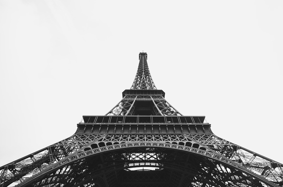 Pixabay.