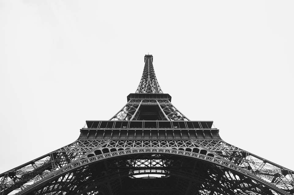 Pixabay.