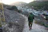 Líbano alerta de “crimen de guerra” las evacuaciones ordenadas por Israel