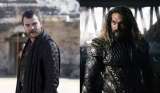 Pilou Asbaek, en negociaciones para unirse a Jason Momoa en “Aquaman 2”