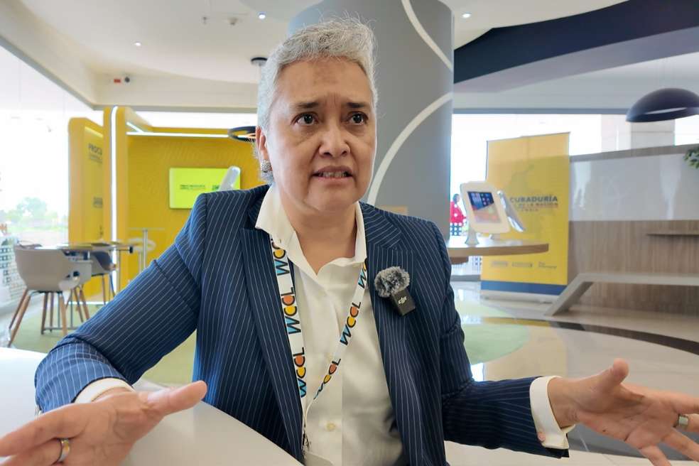 México acaba de vivir uno de los experimentos constitucionales más polémicos de la región: elegir jueces por voto popular. Cecilia Mora Donato, constitucionalista mexicana y una de las invitadas centrales del Congreso Mundial de Derecho Constitucional, habló con El Espectador sobre las lecciones que deja ese proceso.