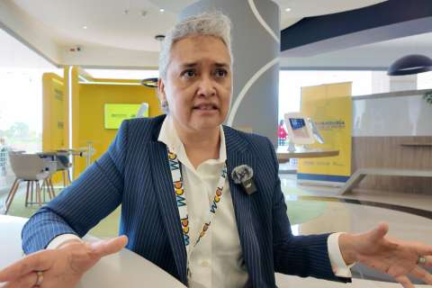 “En América Latina vemos la reforma constitucional como una varita mágica”