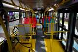 Navidad en Transmilenio: anuncian rutas con más frecuencia y nuevas paradas para diciembre