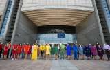 Unión Europea se declara “zona de libertad para las personas LGBTIQ”