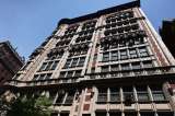 ¿Por qué el FBI allanó el apartamento del abogado de Trump?