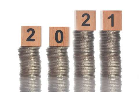 Presupuesto 2021: los recursos para enfrentar el país pospandemia