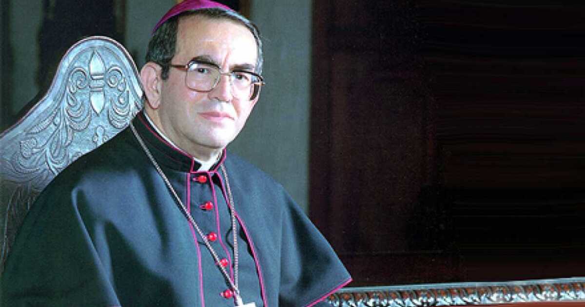 Isaías Duarte Cancino