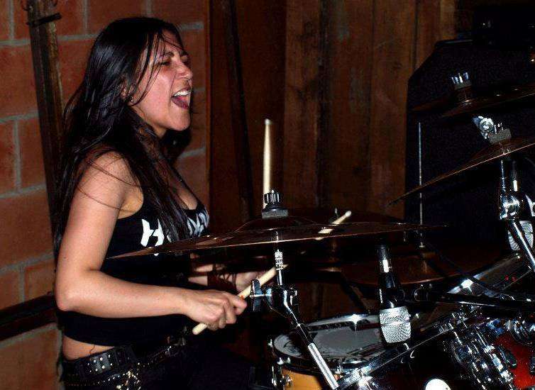 Diana Cañón