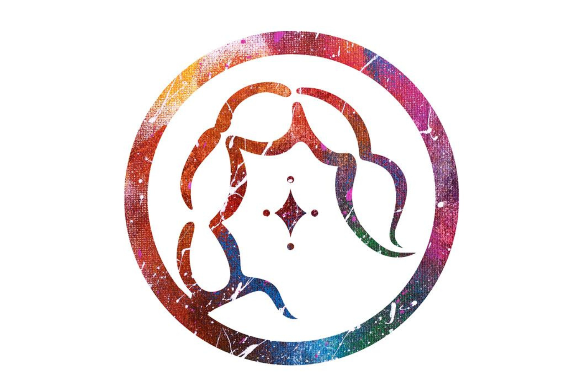 El signo del Escorpión va del 23 de octubre al 21 de noviembre.