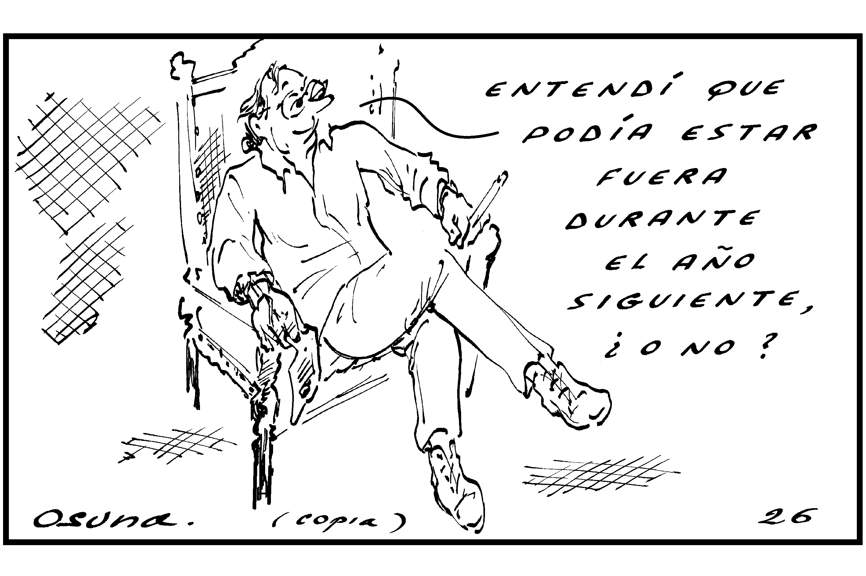Caricaturas