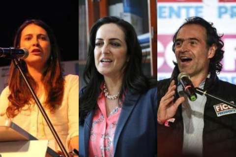 “Chile despierta”: derecha colombiana celebra derrota de Boric en la constituyente