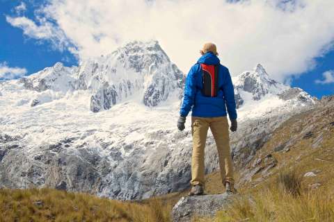 Imperdibles en Perú: un destino accesible y atractivo para los colombianos