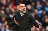 Manchester City no levanta cabeza: otro tropiezo que enciende alarmas en Premier