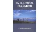 En el litoral recóndito: el Mar del Sur redescubierto
