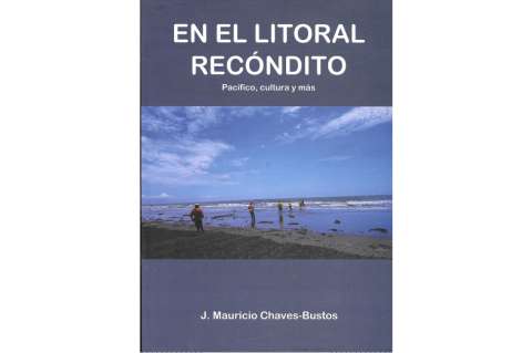 En el litoral recóndito: el Mar del Sur redescubierto